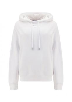 推荐Arrow Reg Hoodie商品