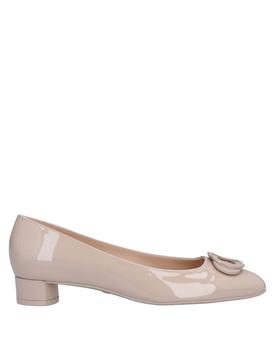 Stuart Weitzman鞋子, Stuart Weitzman | Pump商品图片 4.8折
