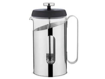 BergHOFF | BergHOFF Essentials 0.85 Qt Stainless Steel Coffee & Tea French Press,商家Premium Outlets,价格¥284