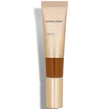 Amarte | Amarte Natural Finish BB Cream 30ml,商家Dermstore,价格¥402