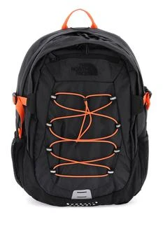 The North Face | Borealis Classic Backpack 7.5折