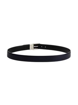 Bally | Bally Mens Blue Belt商品图片,