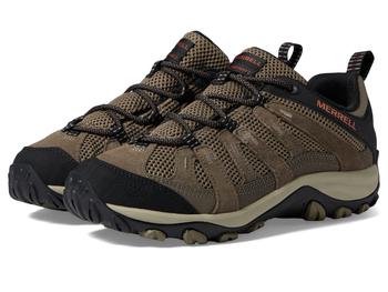 Merrell | Alverstone 2商品图片,7.3折起