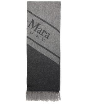 更多maxmara围巾, Max Mara | Udente 围巾 - 休闲商品图片 