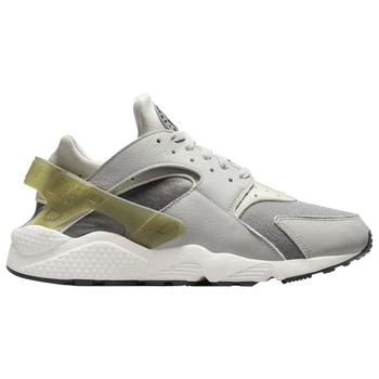 推荐Nike Huarache Essentials Twist - Men's商品