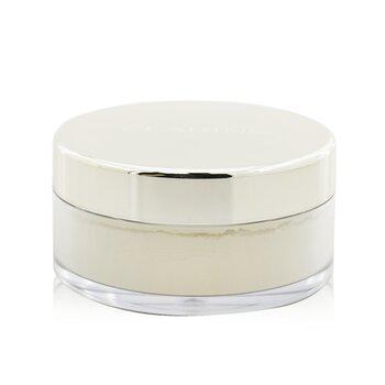 娇韵诗美白, Clarins | Ever Matte Loose Powder商品图片 额外9折, 额外九折