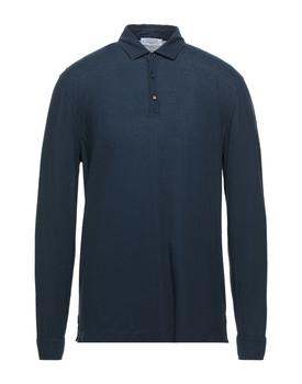 商品Heritage | Polo shirt,商家YOOX,价格¥457图片