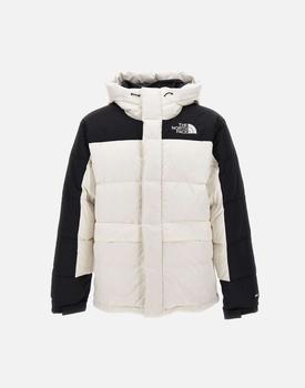 推荐"Himalayan Down Parka Gardenia" The North Face商品