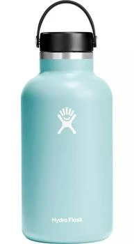 Hydro Flask | Hydro Flask 64 oz. Wide Mouth Bottle,商家Dick's Sporting Goods,价格¥533