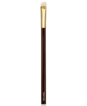 Tom Ford | Eye Shadow Contour Brush 12,商家Macy's,价格¥375