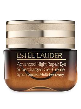推荐Advanced Night Repair Eye Gel-Cream商品