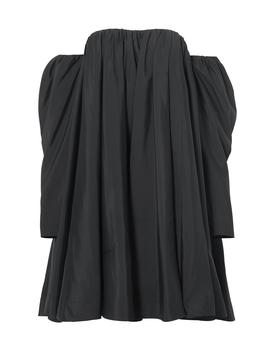 Calvin Klein | Pleated dress商品图片,1折