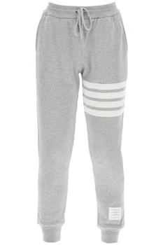 推荐4-BAR SWEATPANTS商品