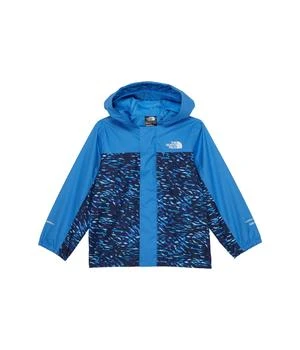 推荐Antora Rain Jacket (Infant)商品