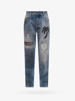 推荐JEANS商品