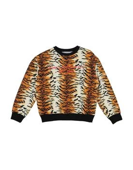 PHILOSOPHY di LORENZO SERAFINI | Sweatshirt 6.6折