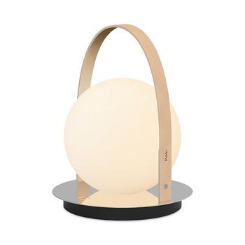 商品Pablo | Bola Table Lantern,商家Bloomingdale's,价格¥3390图片