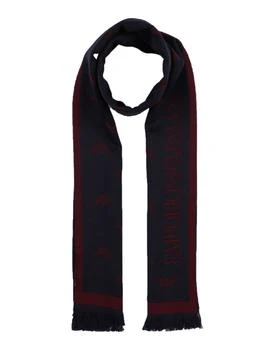 Emporio Armani | Scarves and foulards 6.8折, 独家减免邮费