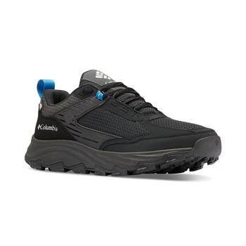 Columbia | Men's Hatana Max Outdry Outdoor Shoe商品图片,