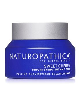推荐Sweet Cherry Brightening Enzyme Peel, 1.7 oz.商品