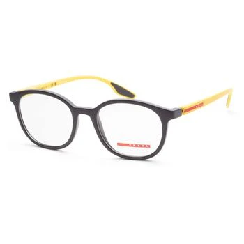 Prada | Prada Linea Rossa 眼镜 3折×额外9.2折, 额外九二折
