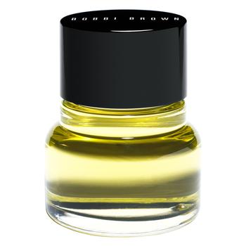 精华油精选, Bobbi Brown | Extra Face Oil商品图片 