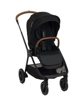 Nuna | TRIV™ Next Stroller,商家Bloomingdale's,价格¥4427