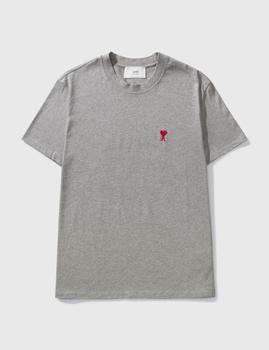 推荐Ami De Coeur T-shirt商品