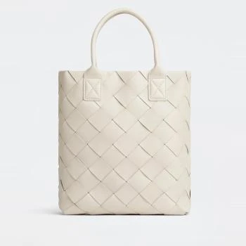 Bottega Veneta | 包邮包税【预售7天发货】 BV葆蝶家 23秋冬 女士 手提包 Cabat 570800VMAH12030 包邮包税