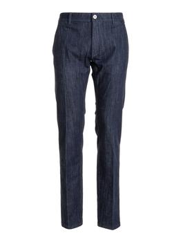 Brioni价格, Brioni | Brioni Jeans商品图片 6.9折