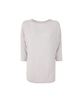MAJESTIC FILATURES, MAJESTIC FILATURES | Col Bateau M3/4商品图片 