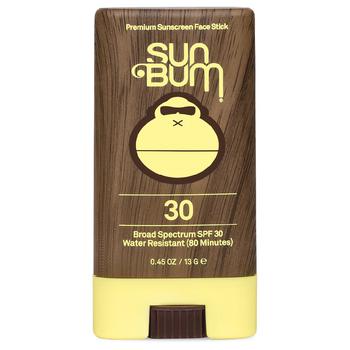 product Original Sunscreen Face Stick SPF 30 image