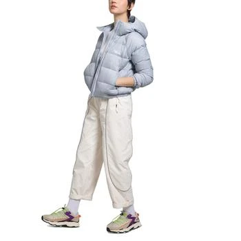 The North Face | Women's Hydrenalite Down Hooded Puffer Coat 6折