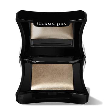 product Illamasqua Beyond Powder - OMG image