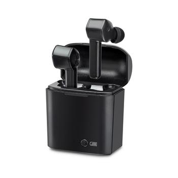 商品iLive | Truly Wire-Free Bluetooth Ear Bud, IAEBT300B,商家Macy's,价格¥231图片