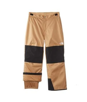 The North Face | Freedom Insulated Pants (Little Kids/Big Kids) 6.9折