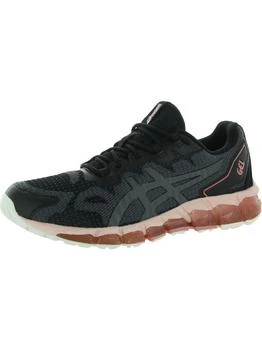 Asics | Gel Quantum 360 6 Womens Fitness Running Athletic and Training Shoes,商家Premium Outlets,价格¥525