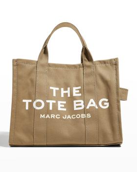 Marc Jacobs | The Medium Tote Bag商品图片,