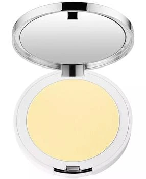 Clinique | Redness Solutions Instant Relief Mineral Pressed Powder, 0.4 oz.,商家Macy's,价格¥275