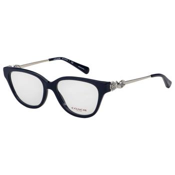 时尚coach tabby女装, Coach | Coach Fashion   眼镜商品图片 3.7折×额外8.8折, 额外八八折