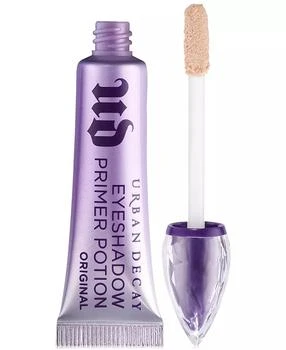 Urban Decay | 三色眼影底霜,商家Macy's,价格¥116