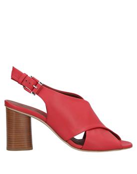 loro piana, Loro Piana | Sandals商品图片 2.7折