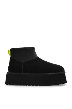 UGG | UGG  11681700BLK 黑色,商家Beyond Moda Europa,价格¥1186