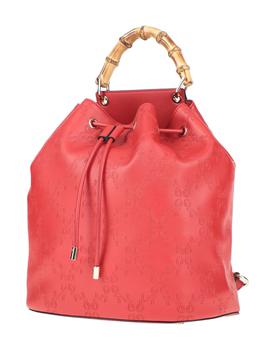 ROBERTA DI CAMERINO, ROBERTA DI CAMERINO | Backpack & fanny pack商品图片 2.4折