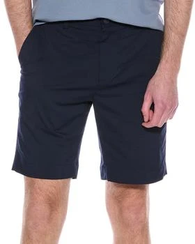 Brooks Brothers | Performance Short,商家Premium Outlets,价格¥298