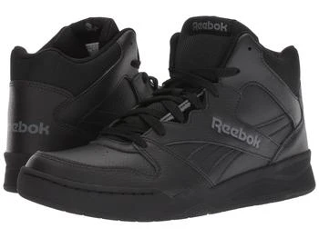 Reebok | Royal BB4500 HI2 High Top 8.6折