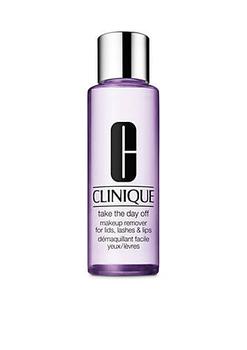 Clinique | Take The Day Off Makeup Remover商品图片,