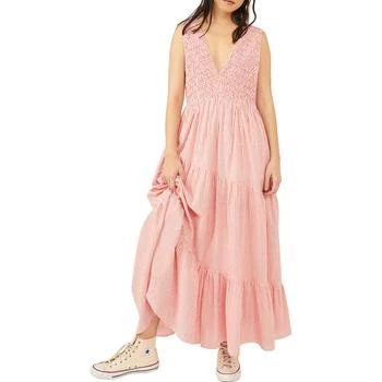 推荐Juno Maxi Dress - Women's商品