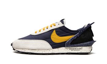 推荐Nike Daybreak Undercover商品