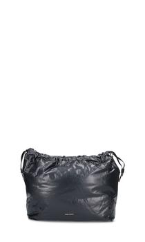 isabel marant包, Isabel Marant | Isabel Marant Ruched Drawstring Tote Bag商品图片 6.7折